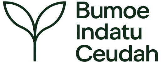 Bumoe Indatu Ceudah